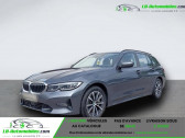 Annonce Bmw 330 occasion Diesel 330d xDrive 286 ch BVA  Beaupuy