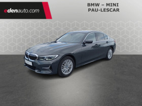 Bmw 330 , garage BMW PAU  Lescar