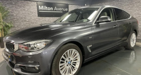 Bmw 330 , garage MILTON AVENUE à GUERET