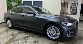 Bmw 330 , garage DRIVE CAR MACON � MACON