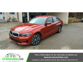 Bmw 330 occasion année 2020 boite Automatique Annonce Bmw 330 occasion Essence 330e 184 à Beaupuy