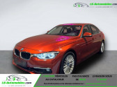 Annonce Bmw 330 occasion Hybride 330e 252 ch BVA � Beaupuy