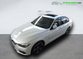 Annonce Bmw 330 occasion Hybride 330e 252 ch BVA  Beaupuy