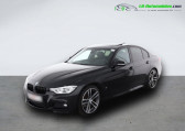 Bmw 330 occasion année 2018 boite Automatique Annonce Bmw 330 occasion Hybride 330e 252 ch BVA à Beaupuy