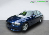 Bmw 330 occasion année 2017 boite Automatique Annonce Bmw 330 occasion Hybride 330e 252 ch BVA à Beaupuy