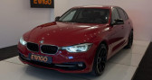 Bmw 330 330e 252ch SPORT BVA8  2017 - annonce de voiture en vente sur Auto Sélection.com