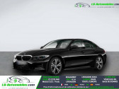 Annonce Bmw 330 occasion Electrique 330e 292 ch BVA � Beaupuy
