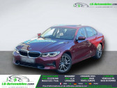Annonce Bmw 330 occasion Electrique 330e 292 ch BVA � Beaupuy