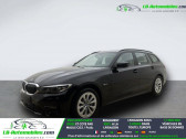 Annonce Bmw 330 occasion Hybride 330e 292 ch BVA � Beaupuy