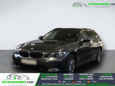Annonce Bmw 330 occasion Hybride 330e 292 ch BVA � Beaupuy