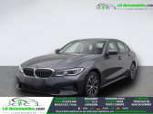 Bmw 330 330e 292 ch BVA  � Beaupuy 31