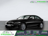 Annonce Bmw 330 occasion Electrique 330e 292 ch BVA � Beaupuy
