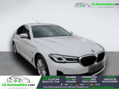 Annonce Bmw 330 occasion Hybride 330e 292 ch BVA � Beaupuy