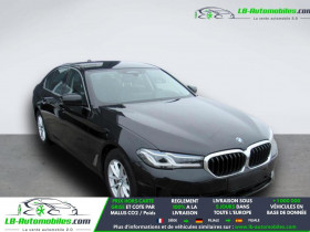 Bmw 330 330e 292 ch BVA  occasion � Beaupuy - photo n�2
