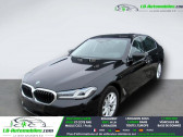 Annonce Bmw 330 occasion Hybride 330e 292 ch BVA � Beaupuy