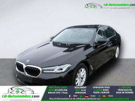 Bmw 330 , garage LB AUTOMOBILES � Beaupuy