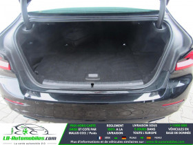 Bmw 330 330e 292 ch BVA  occasion � Beaupuy - photo n�8