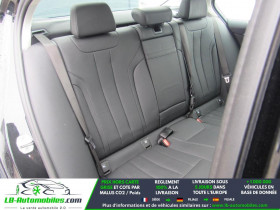 Bmw 330 330e 292 ch BVA  occasion � Beaupuy - photo n�7