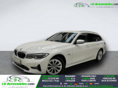 Annonce Bmw 330 occasion Hybride 330e 292 ch BVA � Beaupuy