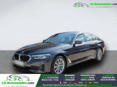 Annonce Bmw 330 occasion Electrique 330e 292 ch BVA � Beaupuy