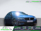 Annonce Bmw 330 occasion Electrique 330e 292 ch BVA � Beaupuy