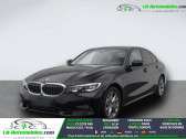 Annonce Bmw 330 occasion Electrique 330e 292 ch BVA � Beaupuy