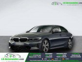 Annonce Bmw 330 occasion Electrique 330e 292 ch BVA � Beaupuy