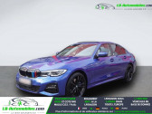 Annonce Bmw 330 occasion Electrique 330e 292 ch BVA � Beaupuy