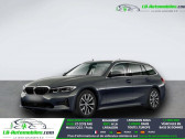 Annonce Bmw 330 occasion Hybride 330e 292 ch BVA � Beaupuy