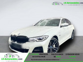 Annonce Bmw 330 occasion Hybride 330e 292 ch BVA � Beaupuy