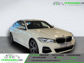Annonce Bmw 330 occasion Essence 330e 292 ch BVA � Beaupuy