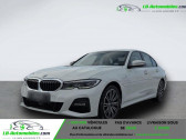 Annonce Bmw 330 occasion Hybride 330e 292 ch BVA � Beaupuy