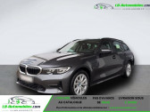 Annonce Bmw 330 occasion Hybride 330e 292 ch BVA � Beaupuy