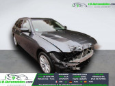 Annonce Bmw 330 occasion Hybride 330e 292 ch BVA � Beaupuy