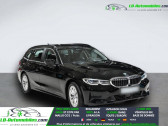 Annonce Bmw 330 occasion Hybride 330e 292 ch BVA � Beaupuy