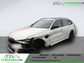 Annonce Bmw 330 occasion Hybride 330e 292 ch BVA � Beaupuy