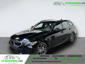 Annonce Bmw 330 occasion Hybride 330e 292 ch BVA � Beaupuy