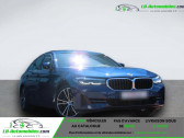 Bmw 330 330e 292 ch BVA  � Beaupuy 31