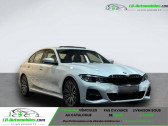 Bmw 330 330e 292 ch BVA  � Beaupuy 31