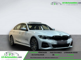 Bmw 330 , garage LB AUTOMOBILES � Beaupuy