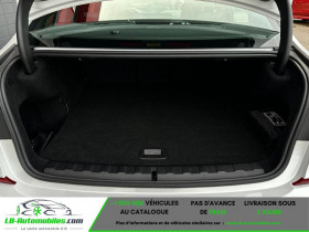 Bmw 330 330e 292 ch BVA  occasion � Beaupuy - photo n�9