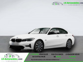 Bmw 330 330e 292 ch BVA  � Beaupuy 31