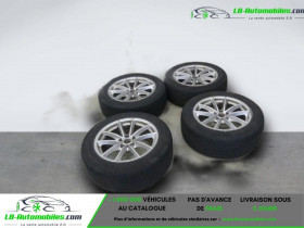 Bmw 330 330e 292 ch BVA  occasion � Beaupuy - photo n�2