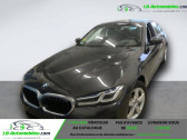 Annonce Bmw 330 occasion Hybride 330e 292 ch BVA � Beaupuy