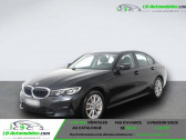 Annonce Bmw 330 occasion Hybride 330e 292 ch BVA � Beaupuy