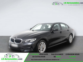 Bmw 330 , garage LB AUTOMOBILES � Beaupuy