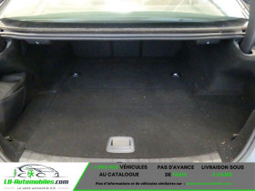 Bmw 330 330e 292 ch BVA  occasion � Beaupuy - photo n�7