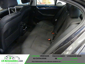 Bmw 330 330e 292 ch BVA  occasion � Beaupuy - photo n�6