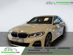 Bmw 330 , garage LB AUTOMOBILES � Beaupuy