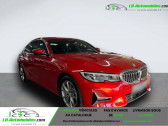 Bmw 330 330e 292 ch BVA  � Beaupuy 31